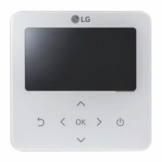 termostato-lg-termostatos-controles-y-tarjetas-universales-premtb100-01.webp