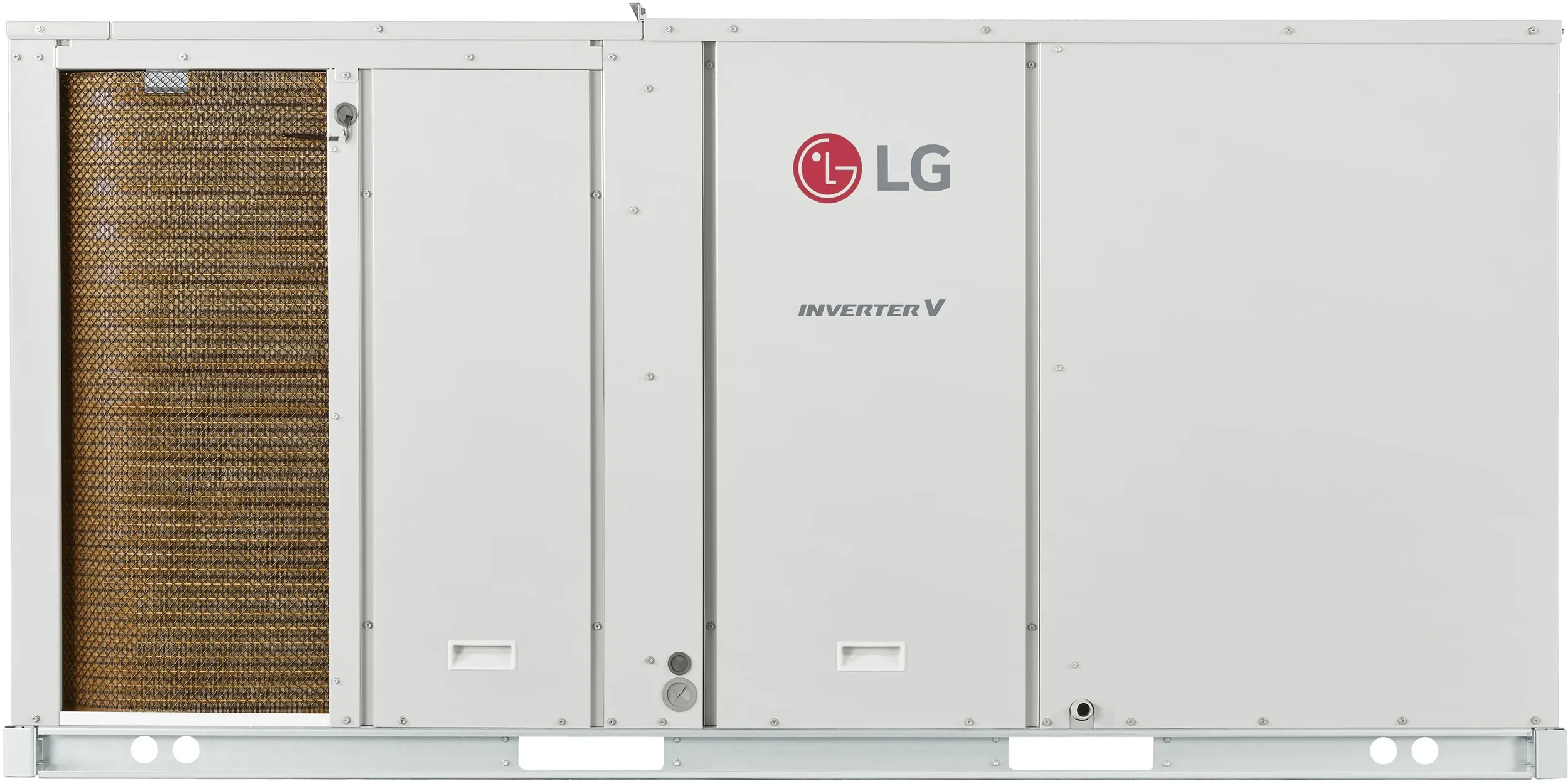 paquete-lg-inverter-36kbtu-220-1-60-ak-q036gh50-01.webp