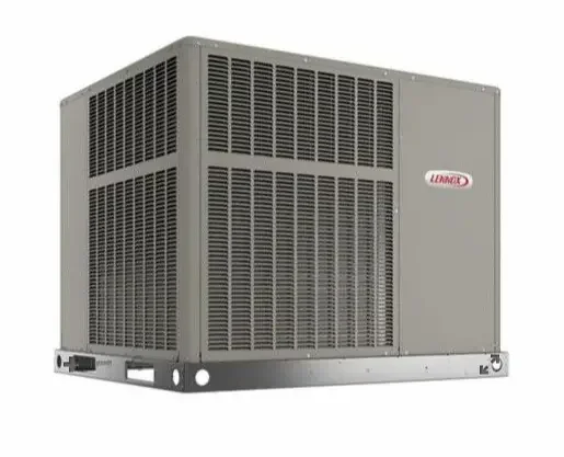 paquete-lg-inverter-36kbtu-220-1-60-ak-q036gh50-03.webp