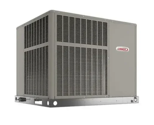 paquete-lg-inverter-180kbtu-220-3-60-ak-w240dc00-03.webp