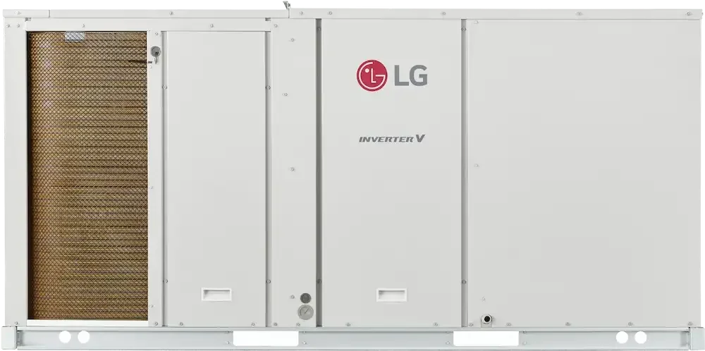 paquete-lg-inverter-240kbtu-220-3-60-ak-w300bc00-01.webp