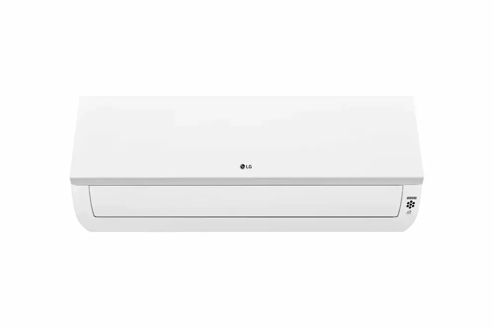hi-wall-lg-7500kbtu-220-240-1-60-arnu07gsjn4-01.webp