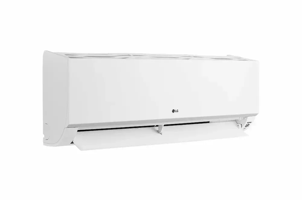 hi-wall-lg-12300kbtu-220-240-1-60-arnu12gsjn4-01.webp