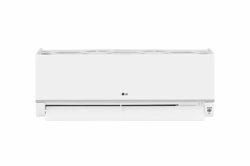 hi-wall-lg-30000kbtu-220-240-1-60-arnu30gsva4-01.webp