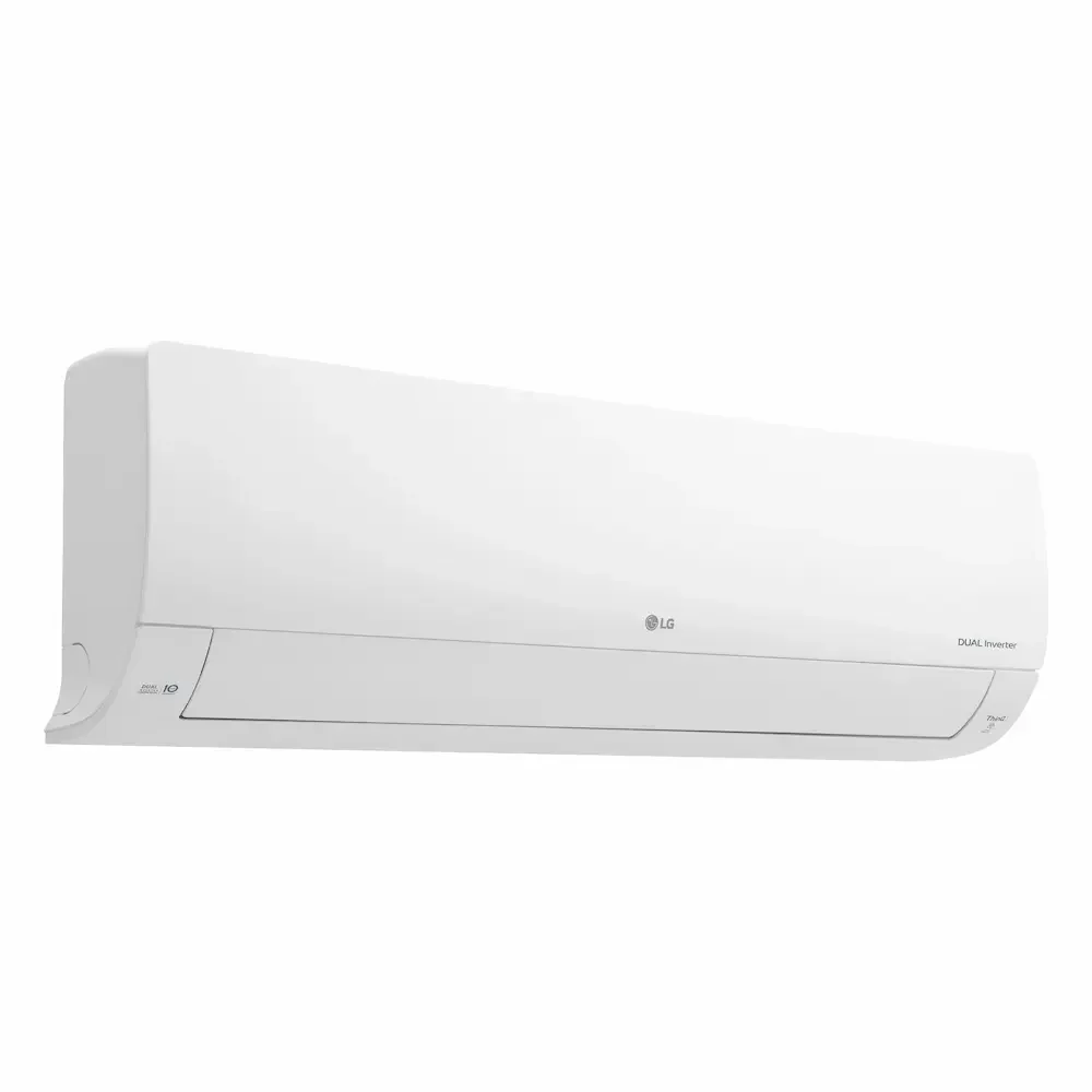 minisplit-lg-inverter-24kbtu-220v-2-vm242c9c-02.webp