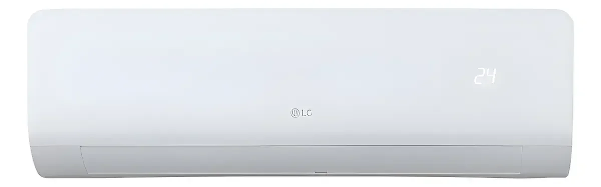 minisplit-lg-inverter-12kbtu-110v-2-vo121c1c-01.webp