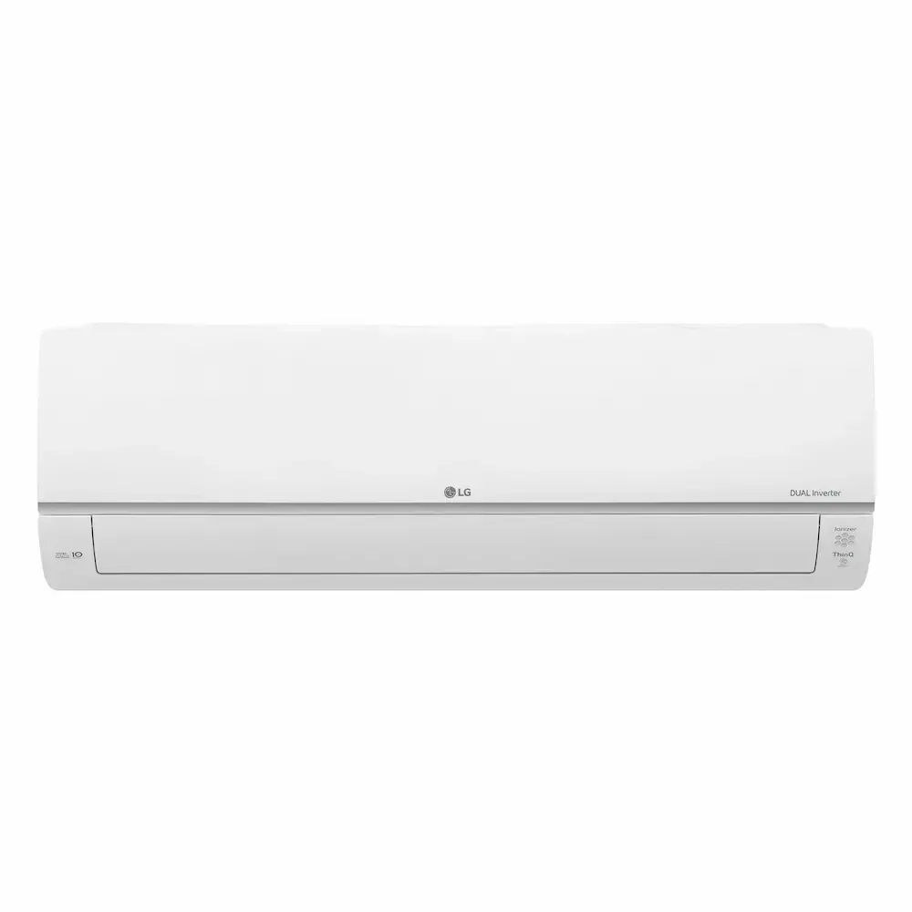 minisplit-lg-inverter-18kbtu-220v-4-vp182crc-01.webp