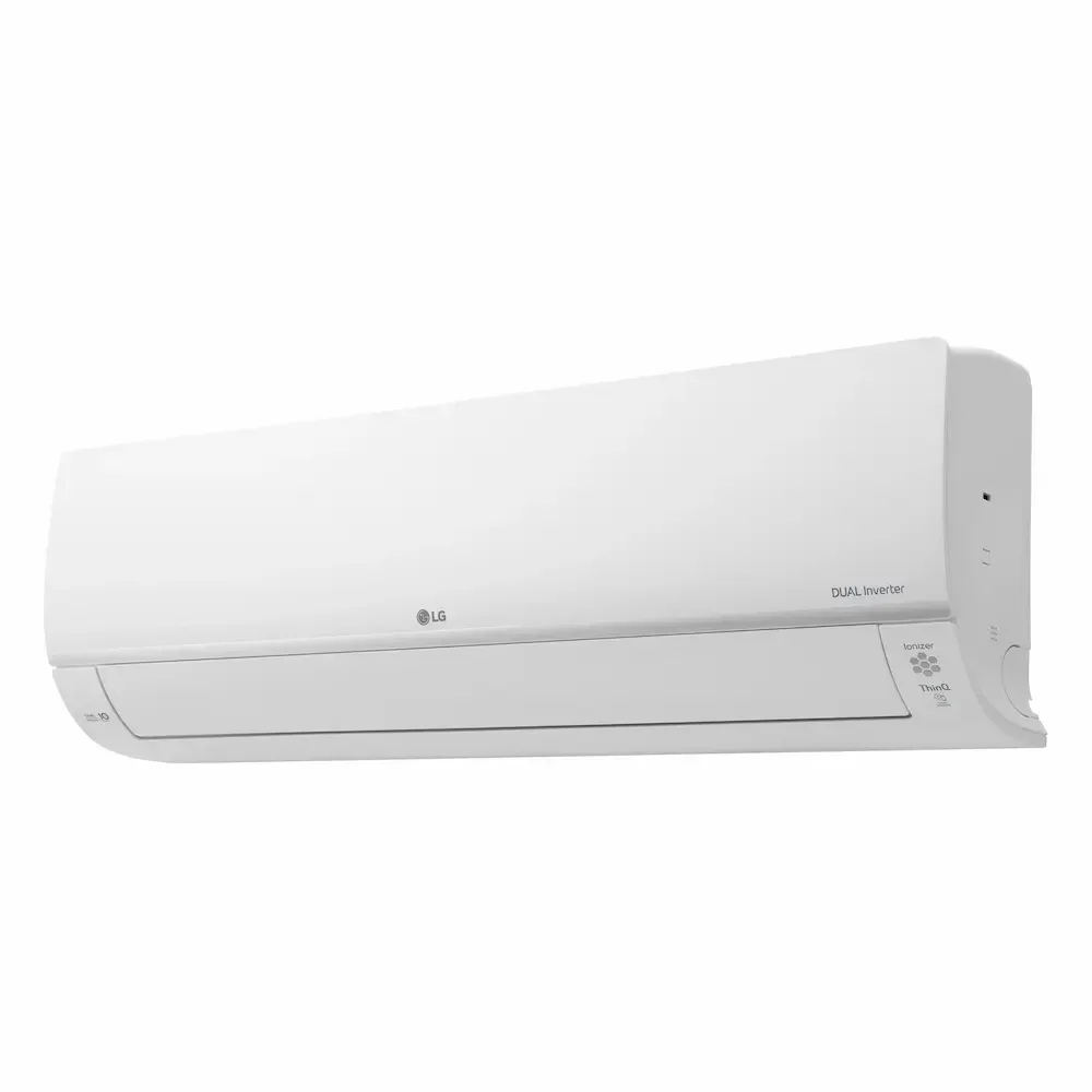 minisplit-lg-inverter-18kbtu-220v-4-vp182crc-03.webp