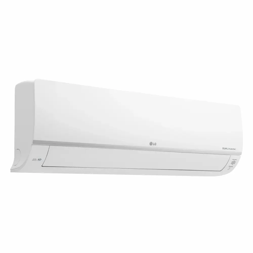 minisplit-lg-inverter-24kbtu-220v-4-vp242crc-02.webp