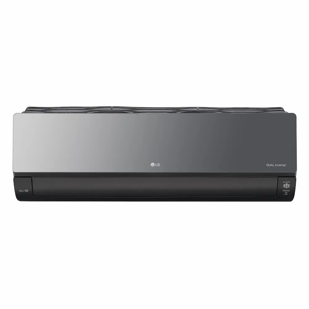 minisplit-lg-inverter-12kbtu-220v-6-vr122cwc-01.webp
