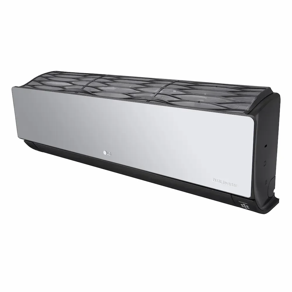 minisplit-lg-inverter-12kbtu-220v-6-vr122cwc-03.webp