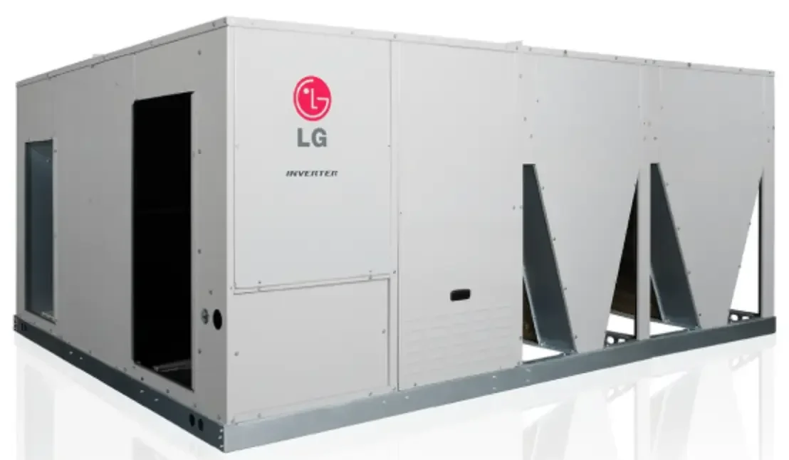 paquete-lg-inverter-240kbtu-ak-w240bc00-01.webp