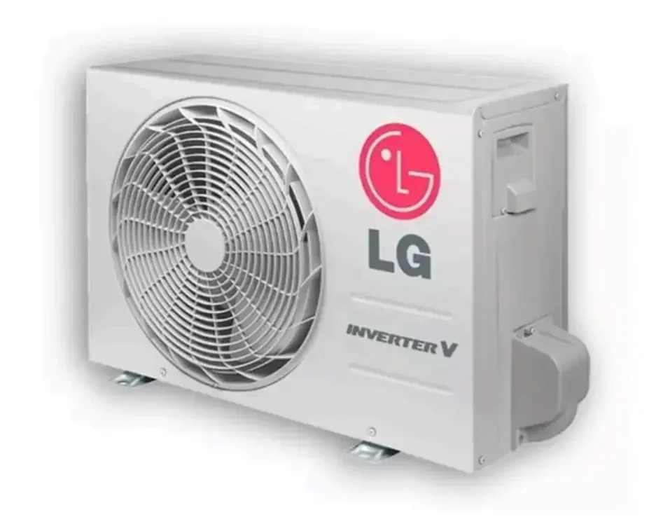 condensadora-lg-inverter-30kbtu-220-1-60-a5uw30gfa2c-01.webp