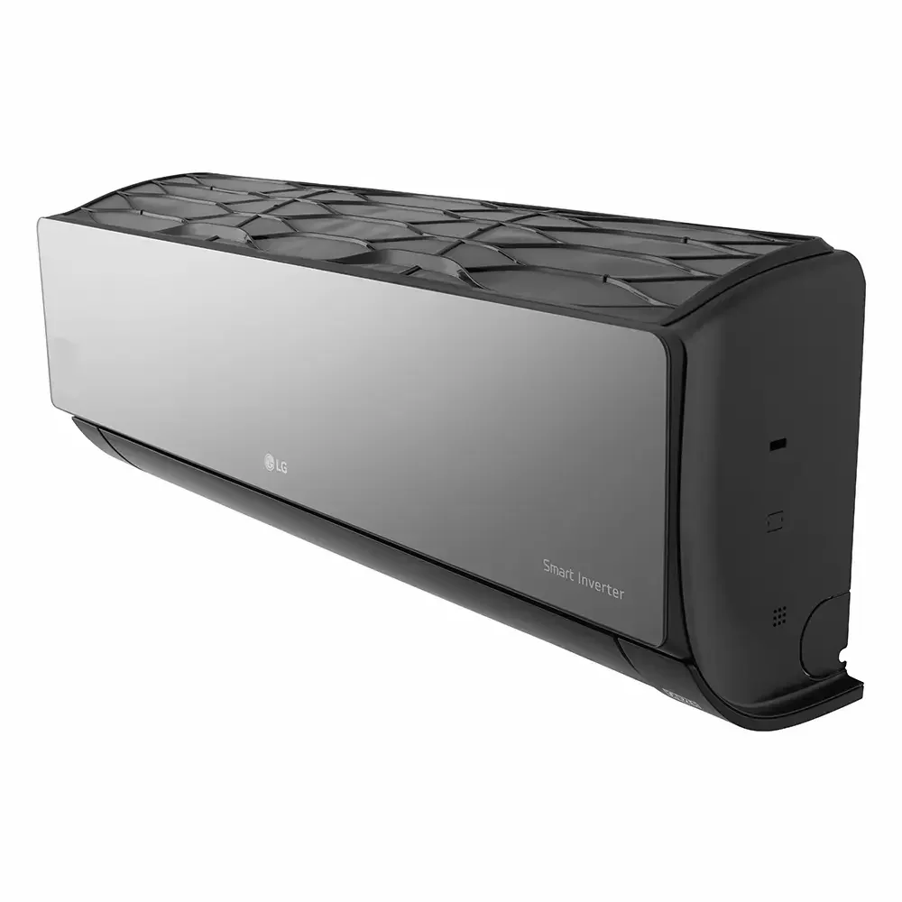 high-wall-lg-inverter-amnw09gsjr0-amnw09gsjr0c-03.webp