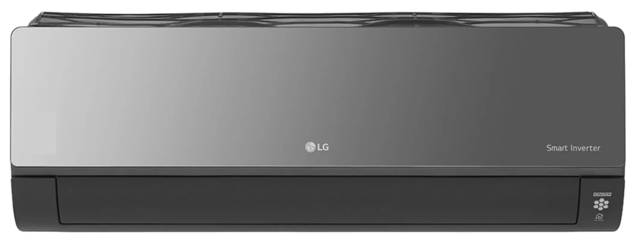 high-wall-lg-inverter-amnw09gsjr0-amnw09gsjr0c-01.webp