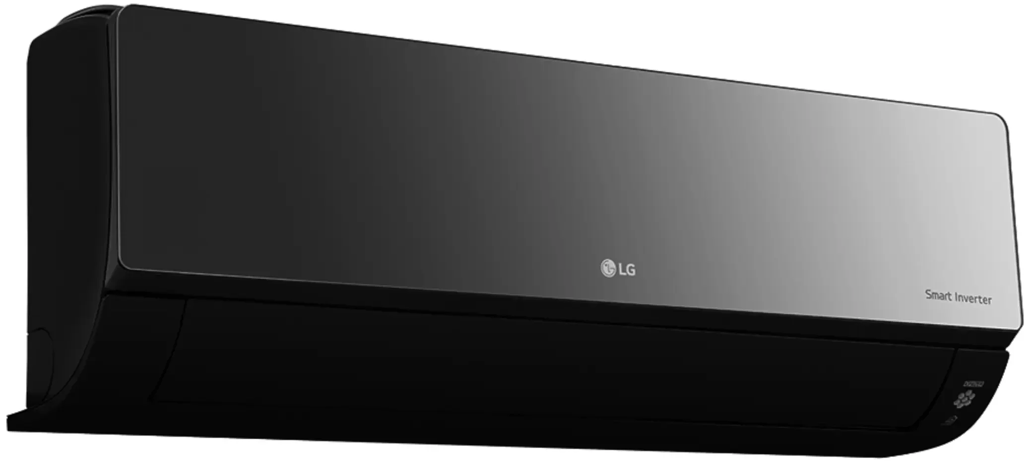 high-wall-lg-inverter-amnw09gsjr0-amnw09gsjr0c-02.webp