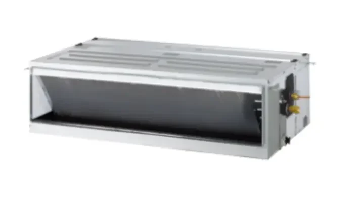 fancoil-lg-inverter-amnw18gm1a0-amnw18gm1a0e-01.webp