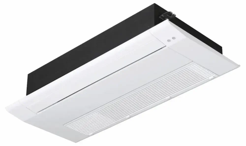 cassette-lg-inverter-amnw09gt-uc0-amnw09gt-uc0e-01.webp