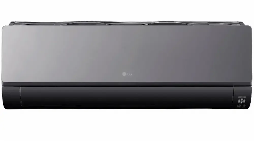 hi-wall-lg-multi-v-5kbtu-220-1-60-2-arnu05gsjr4-01.webp