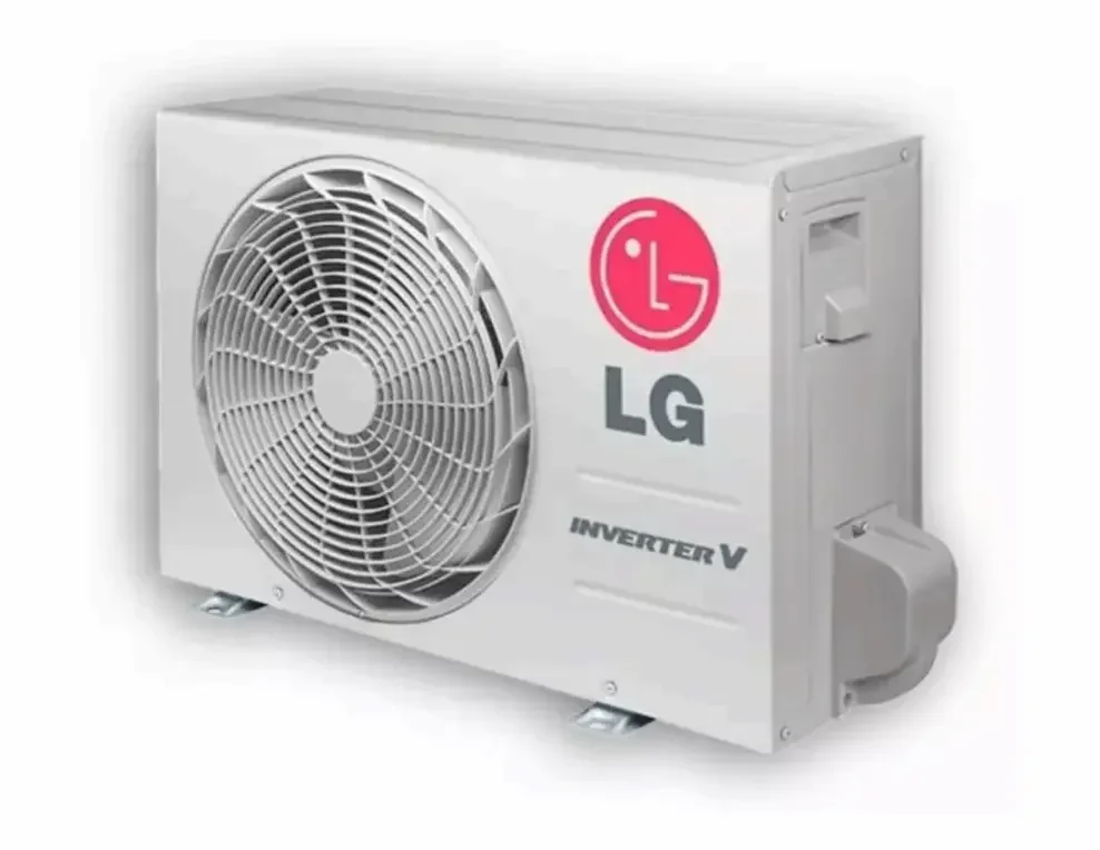 condensadora-lg-inverter-40kbtu-220-1-60-a5uw40gfa0c-01.webp