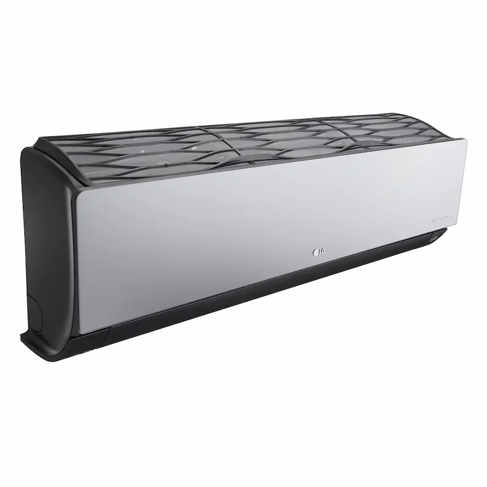 minisplit-lg-inverter-18kbtu-220v-5-vr182cwc-02.webp