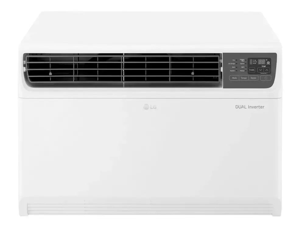 ventana-lg-inverter-18kbtu-220v-vw182ce-01.webp