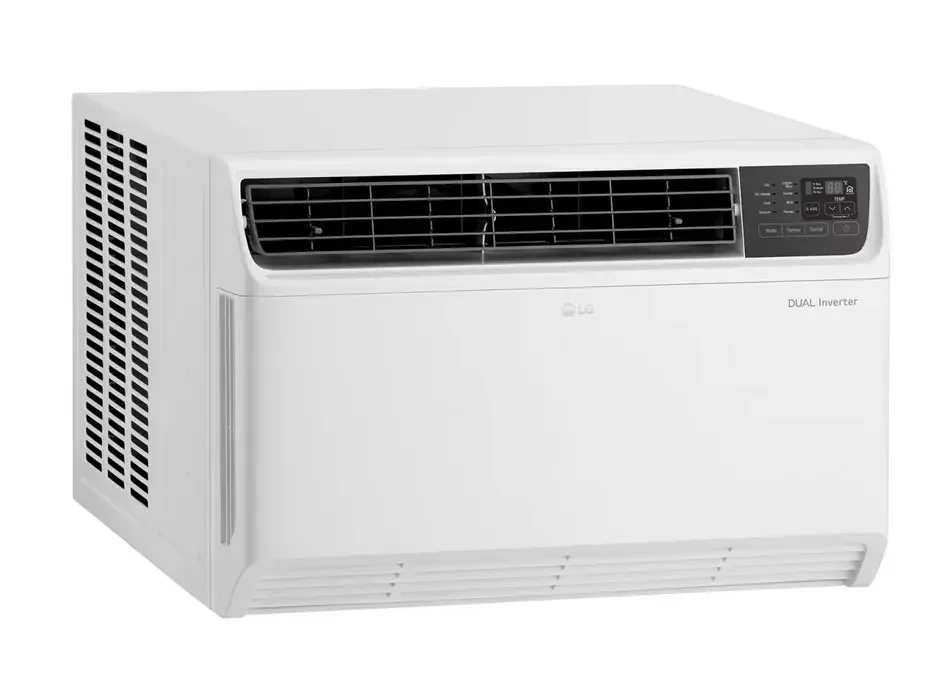 ventana-lg-inverter-18kbtu-220v-vw182ce-02.webp