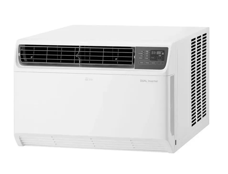 ventana-lg-inverter-22kbtu-220v-vw222ce-03.webp