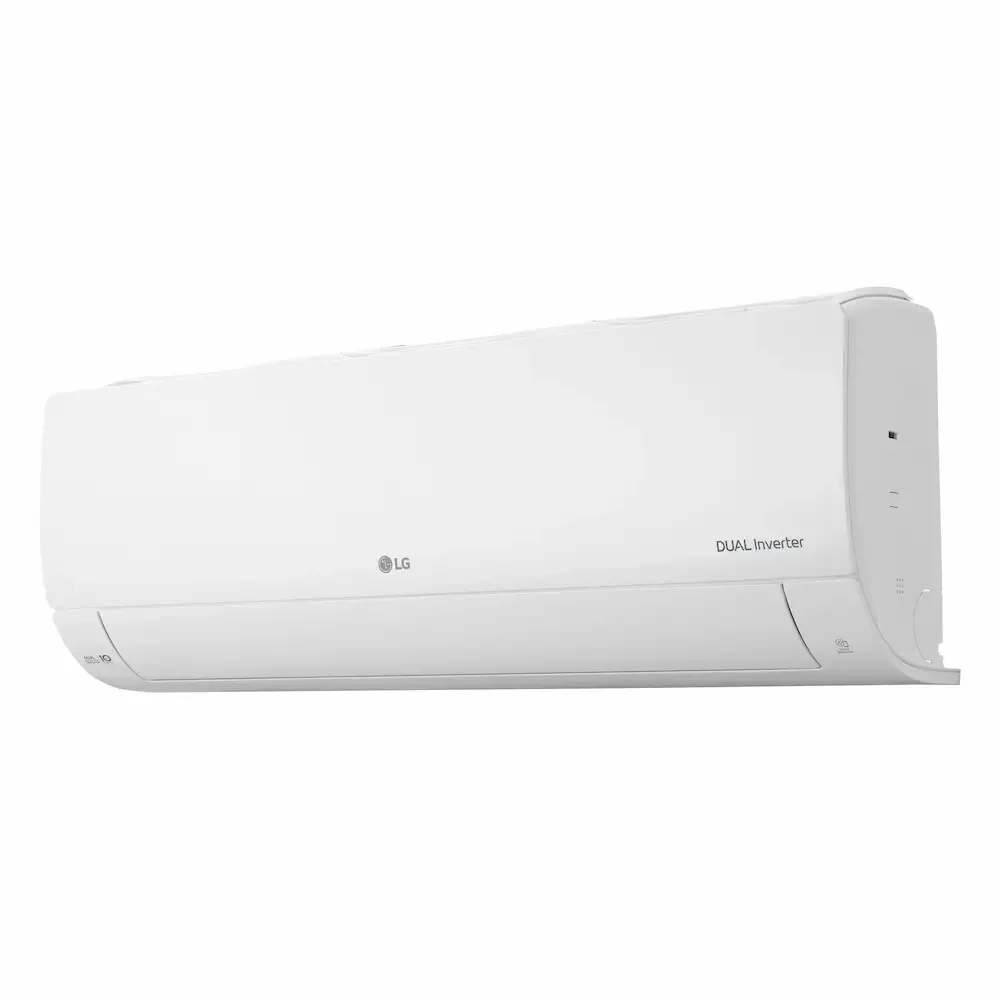 minisplit-lg-inverter-12kbtu-220v-9-vx122c8c-03.webp