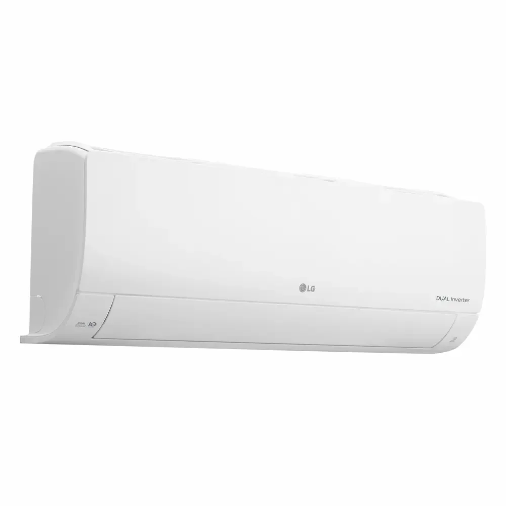 minisplit-lg-inverter-18kbtu-220v-7-vx182c3c-02.webp