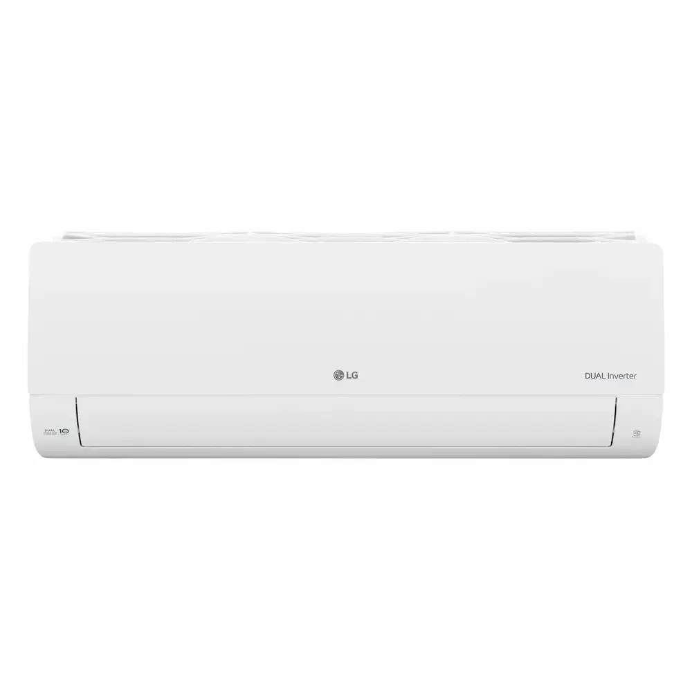 minisplit-lg-inverter-18kbtu-220v-8-vx182c9c-01.webp