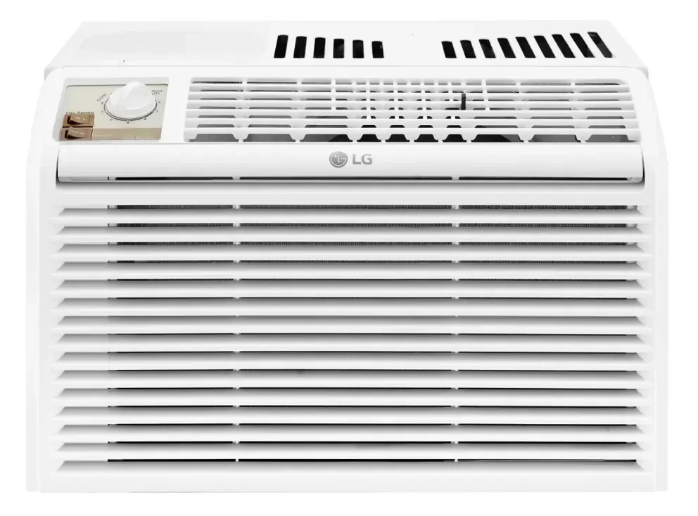 ventana-lg-inverter-5kbtu-110v-w051cs-01.webp