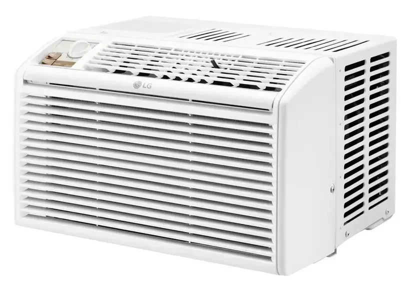 ventana-lg-inverter-5kbtu-110v-w051cs-03.webp