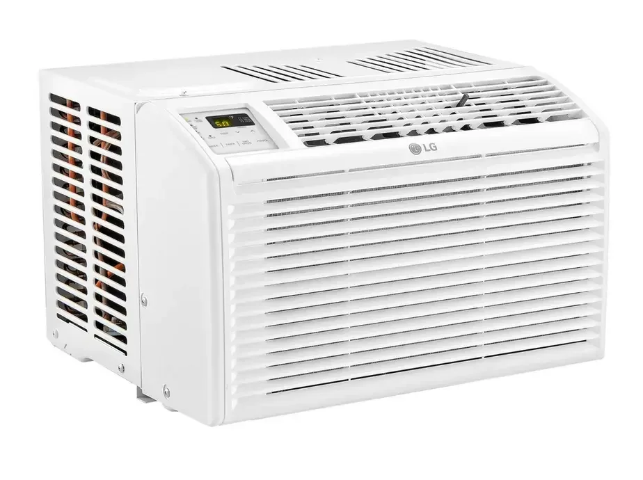 ventana-lg-estandar-8kbtu-110v-w081ce-02.webp