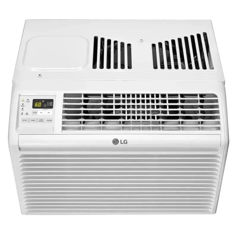 ventana-lg-estandar-8kbtu-110v-w081ce-03.webp