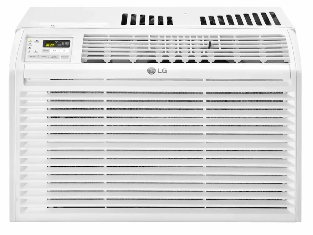 ventana-lg-estandar-12kbtu-110v-w121ce-01.webp