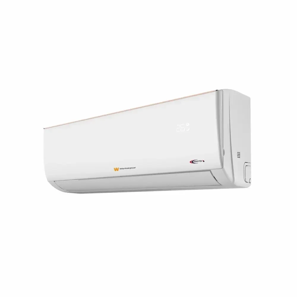 minisplit-white-westinghouse-inverter-18kbtu-220v-wwitc218f-01.webp