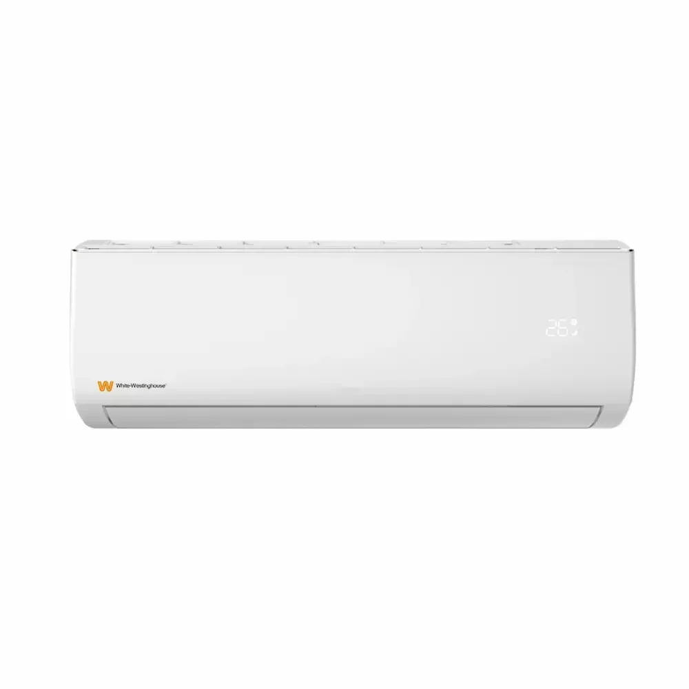 minisplit-white-westinghouse-estandar-12kbtu-220v-wwstc212f-01.webp
