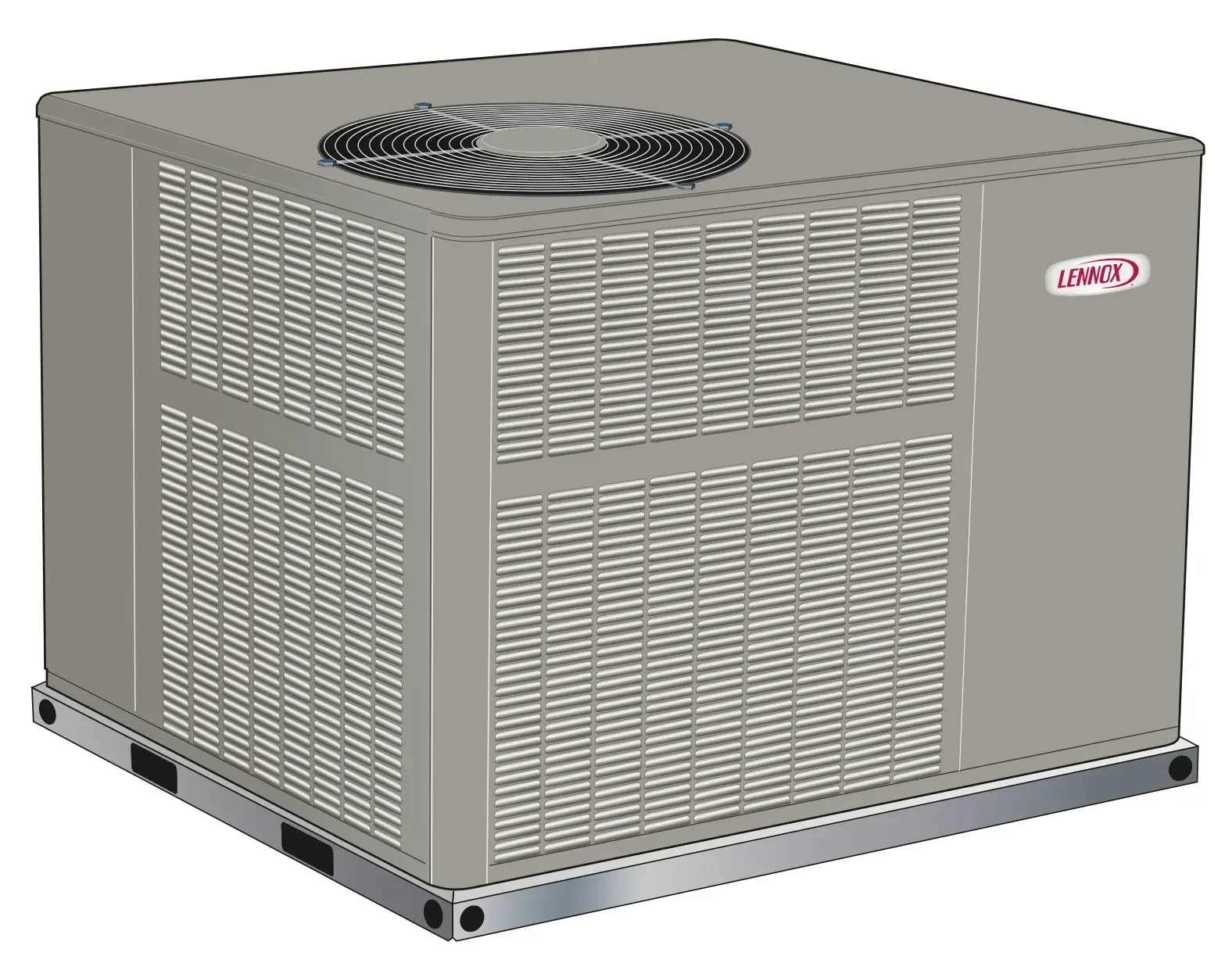 paquete-lennox-estandar-36kbtu-220-3-60-2-lrp14ac36ey-01.webp