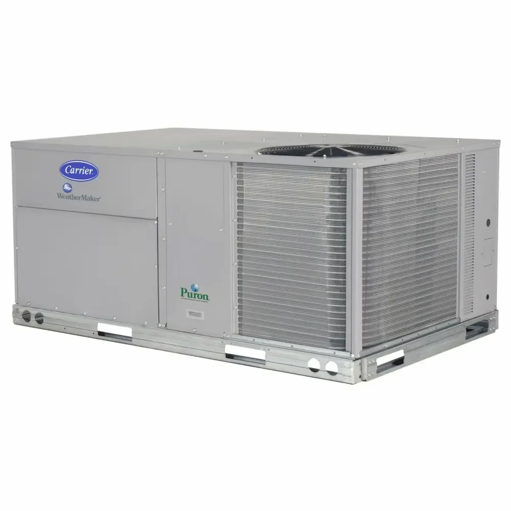 paquete-carrier-estandar-180kbtu-220-3-60-50tc-d16a1a5-0a0a0-01.webp