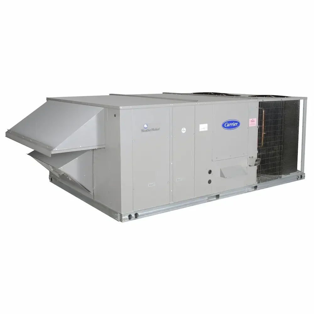 paquete-carrier-estandar-300kbtu-220-3-60-50tc-d28a1a5-0a0a0-01.webp