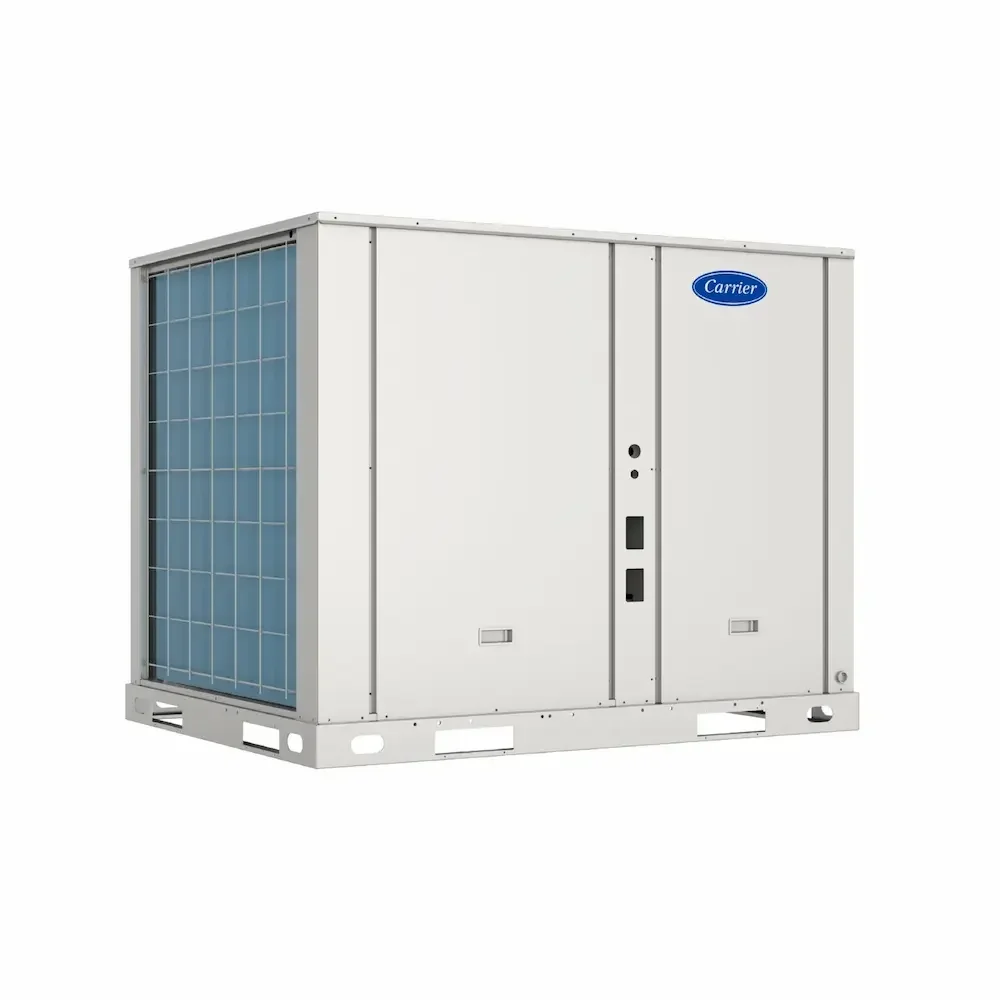 paquete-carrier-estandar-120kbtu-220-3-60-2-50zpx12m-5a-01.webp