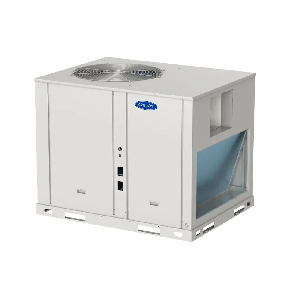 paquete-carrier-estandar-120kbtu-220-3-60-2-50zpx12m-5a-02.webp