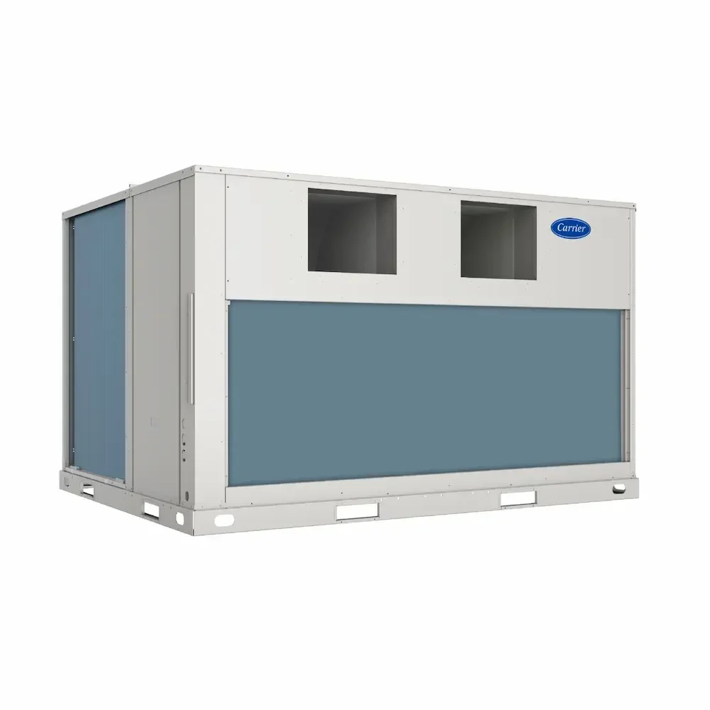 paquete-carrier-estandar-240kbtu-220-3-60-2-50zpx24m-5a-01.webp