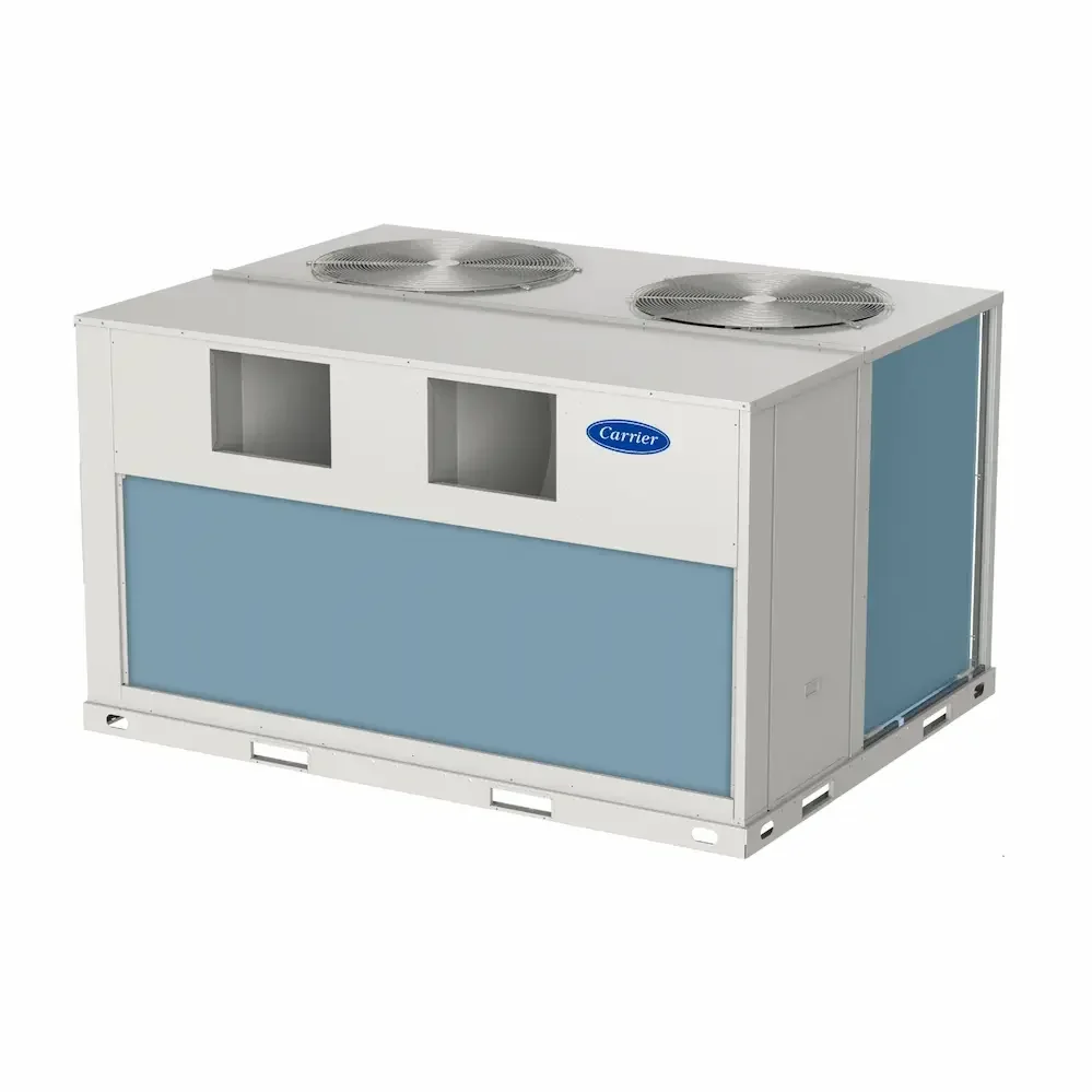 paquete-carrier-estandar-240kbtu-220-3-60-2-50zpx24m-5a-02.webp