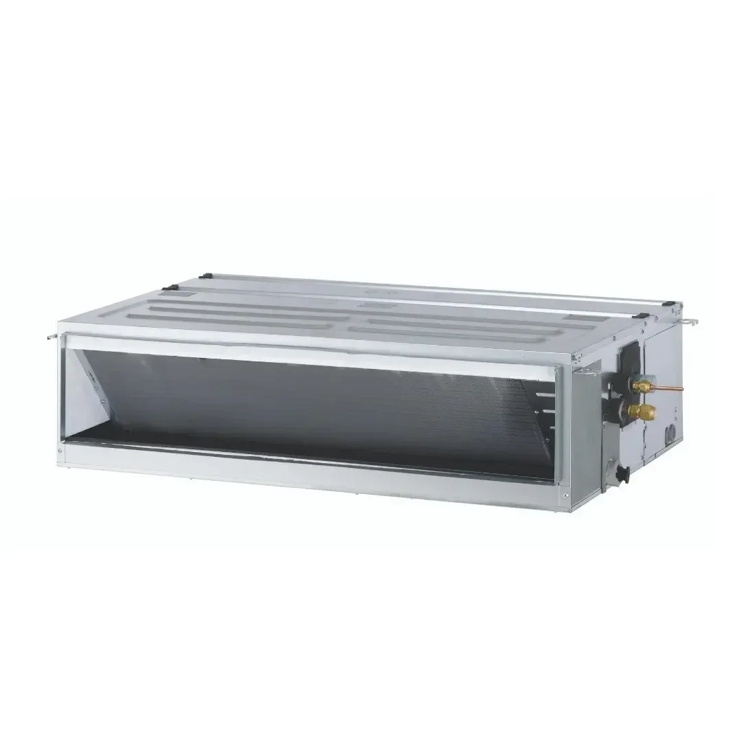 fancoil-lg-inverter-18kbtu-220-1-60-3-abnq22gm1a4-01.webp
