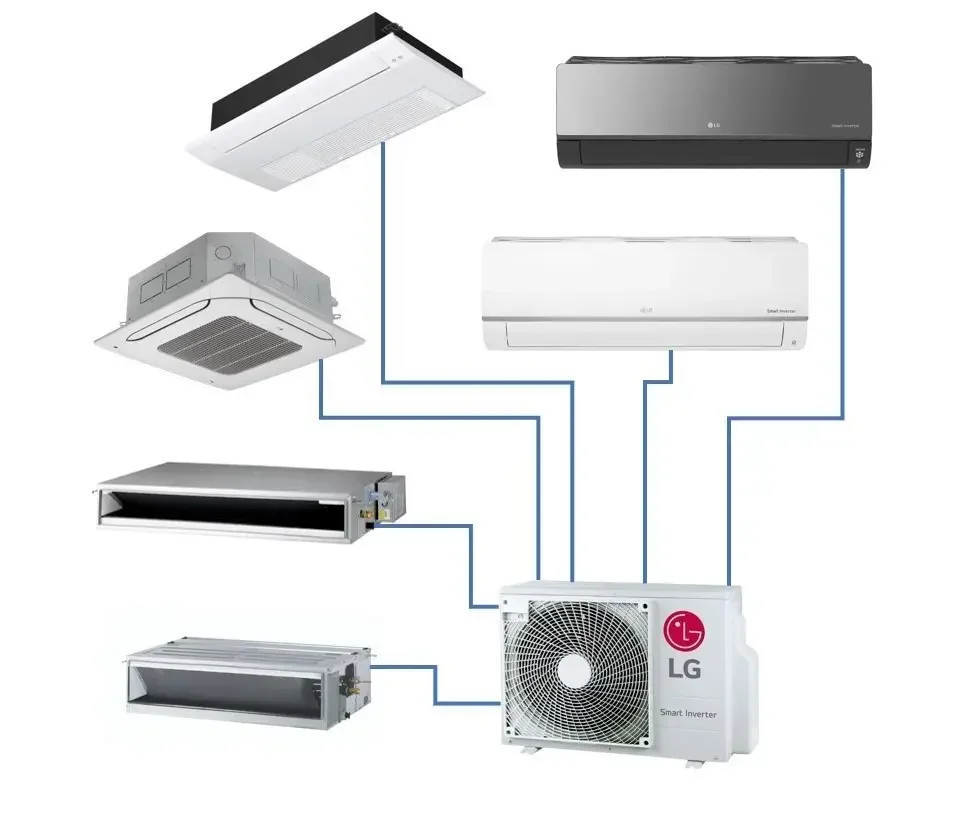 multisplit-lg-inverter-18kbtu-220-1-60-amnw12gtra1e-02.webp