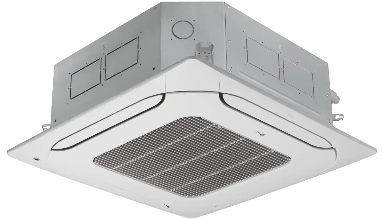 multisplit-lg-inverter-18kbtu-220-1-60-amnw12gtra1e-01.webp