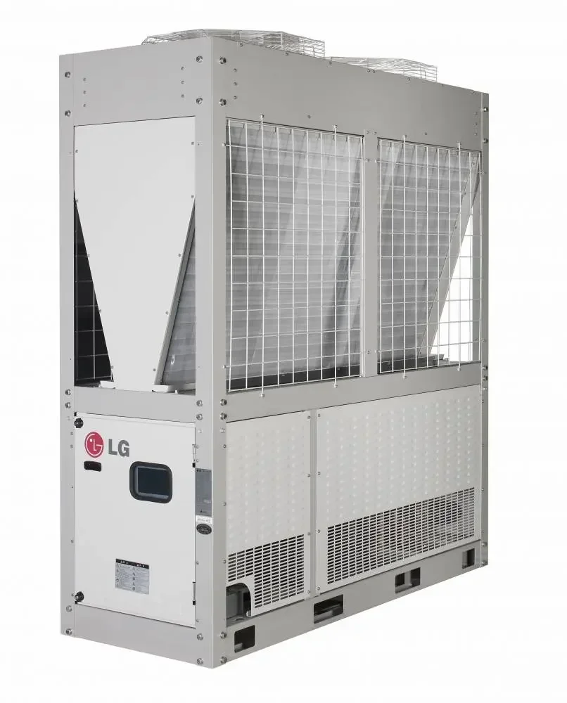 chillers-lg-inverter-enfriado-por-aire-ac-scroll-220v-acah020vetb-01.webp