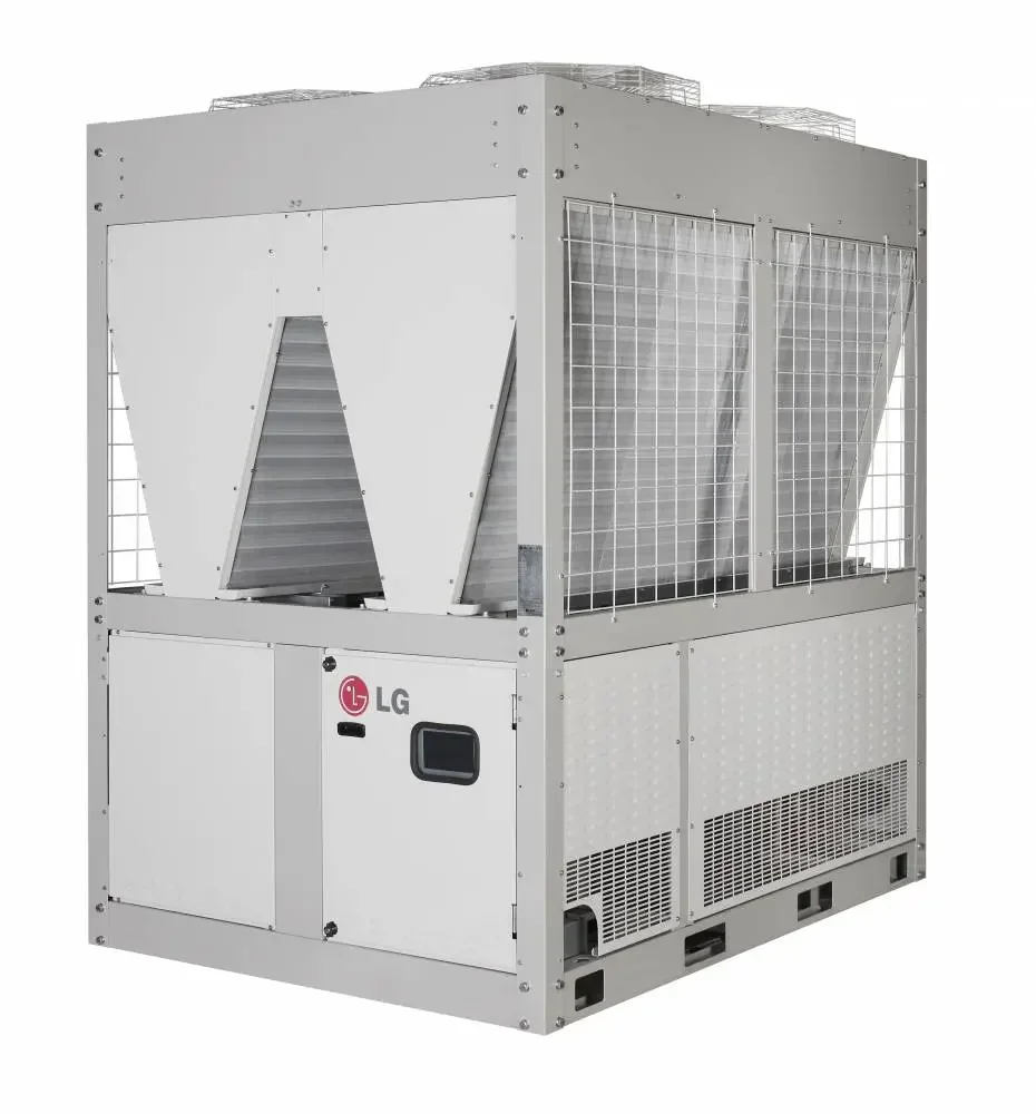 chillers-lg-inverter-enfriado-por-aire-40-ac-scroll-440v-acah040hetb-01.webp